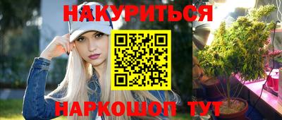 СК Донской