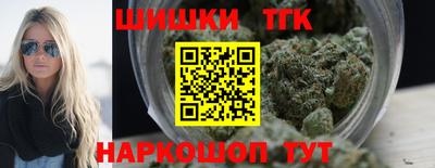 СК Донской